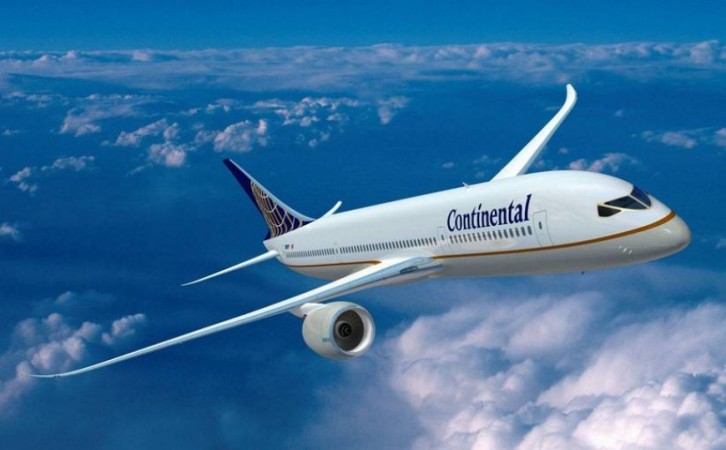 平凉到克罗地亚机场航空货运_平凉到克罗地亚航空快递加急件
